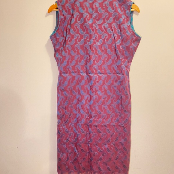 Two piece outfit - Picture 2 of 3